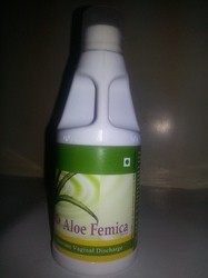 Ayurvedic Tonic Leucorrhoea